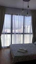 The Clement Canopy (D5), Apartment #472255271